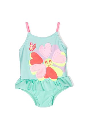 costume in poliestere multicolor BILLIEBLUSH KIDS | U2004374A